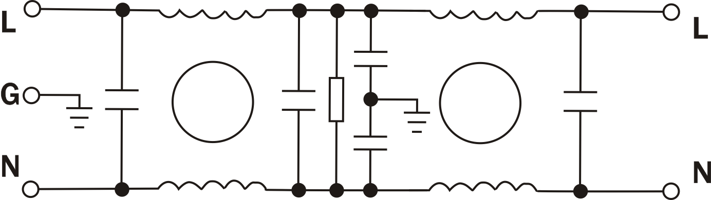 DEB1-3A-線路圖.png