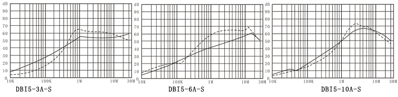 I5.jpg